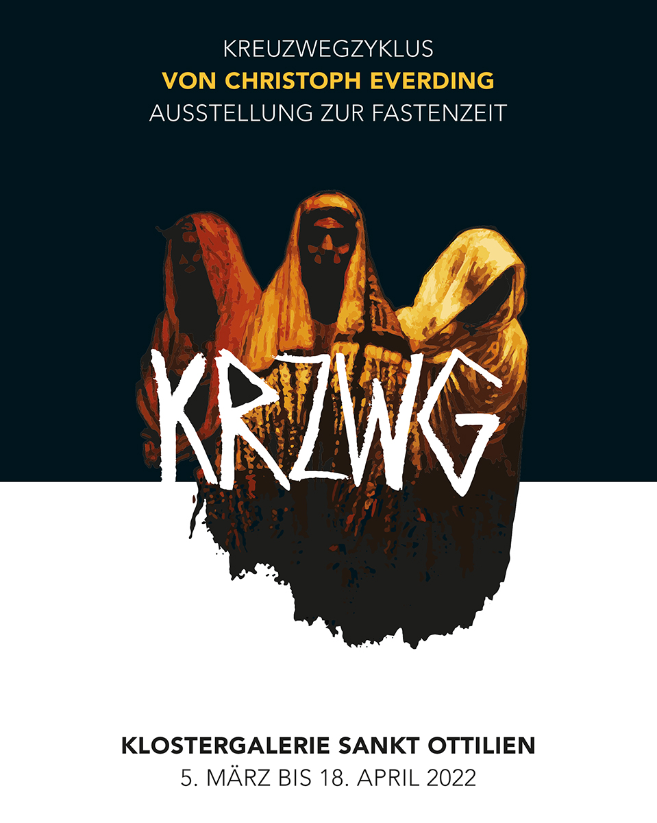 Ausstellung