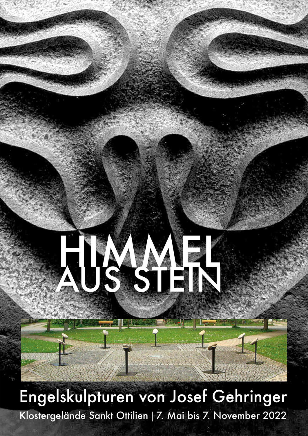 Ausstellung