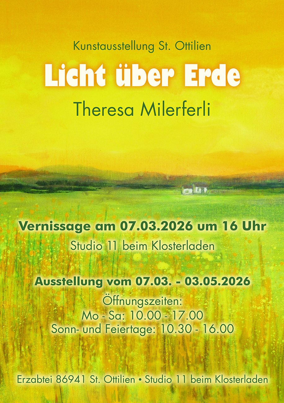 Jahreskonzert des SBO