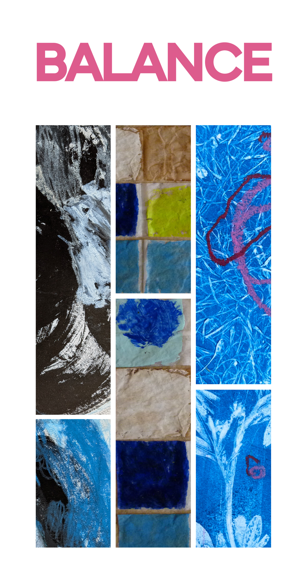 Ausstellung