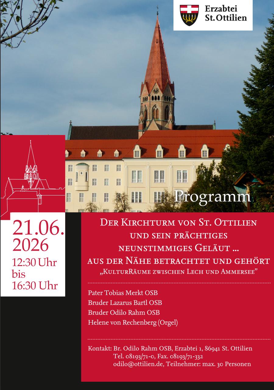 Konzert