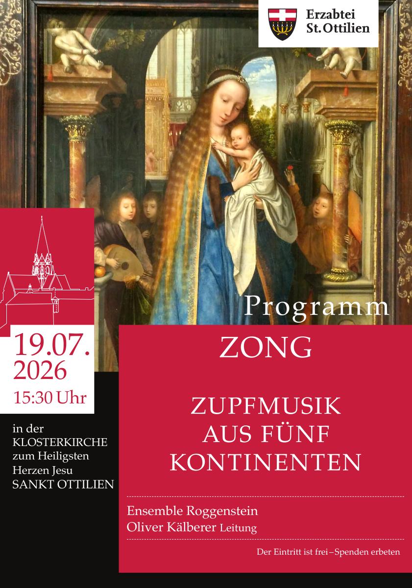 Konzert