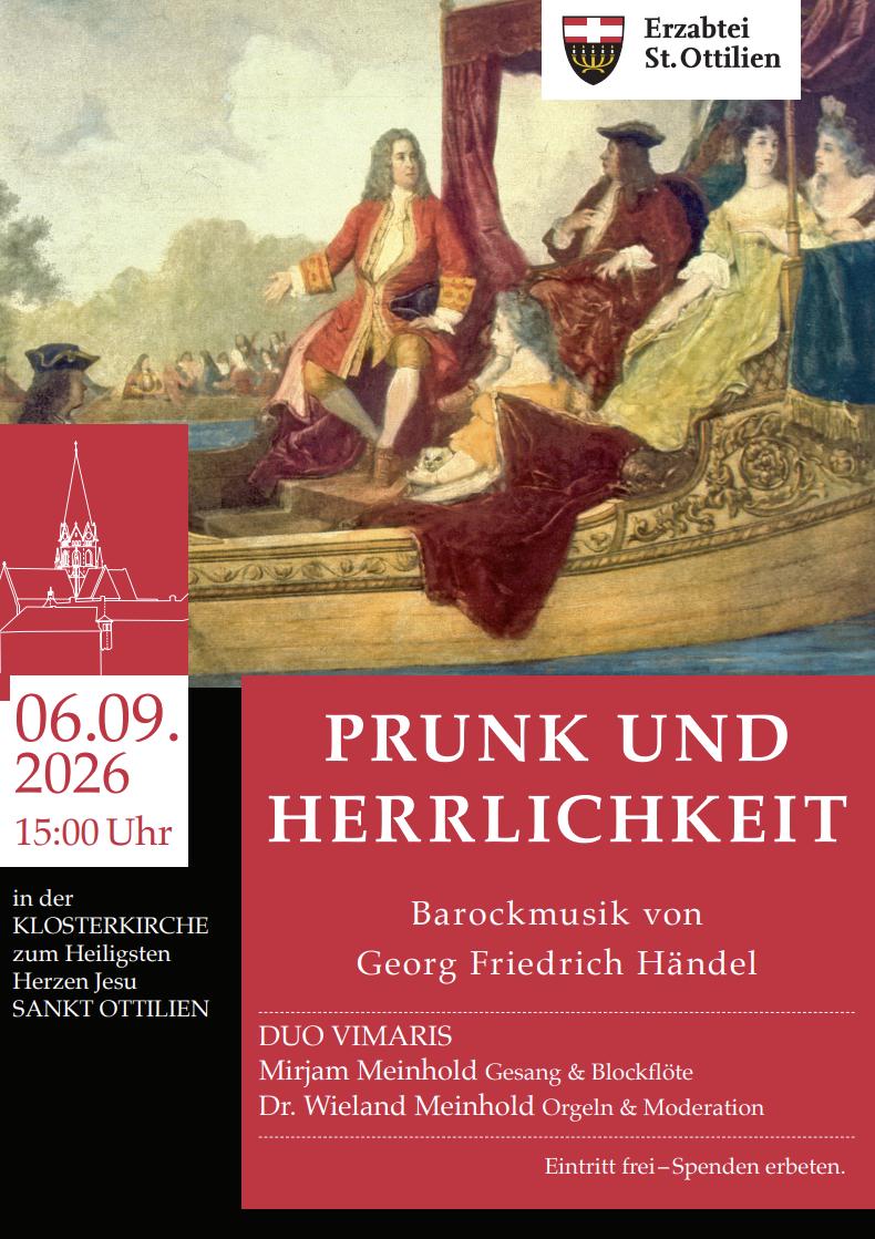 Konzert