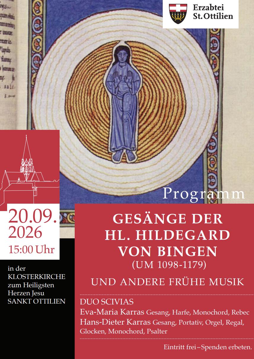 Konzert