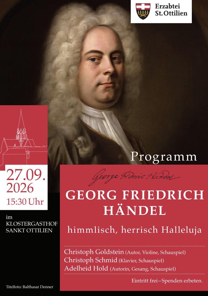 Konzert