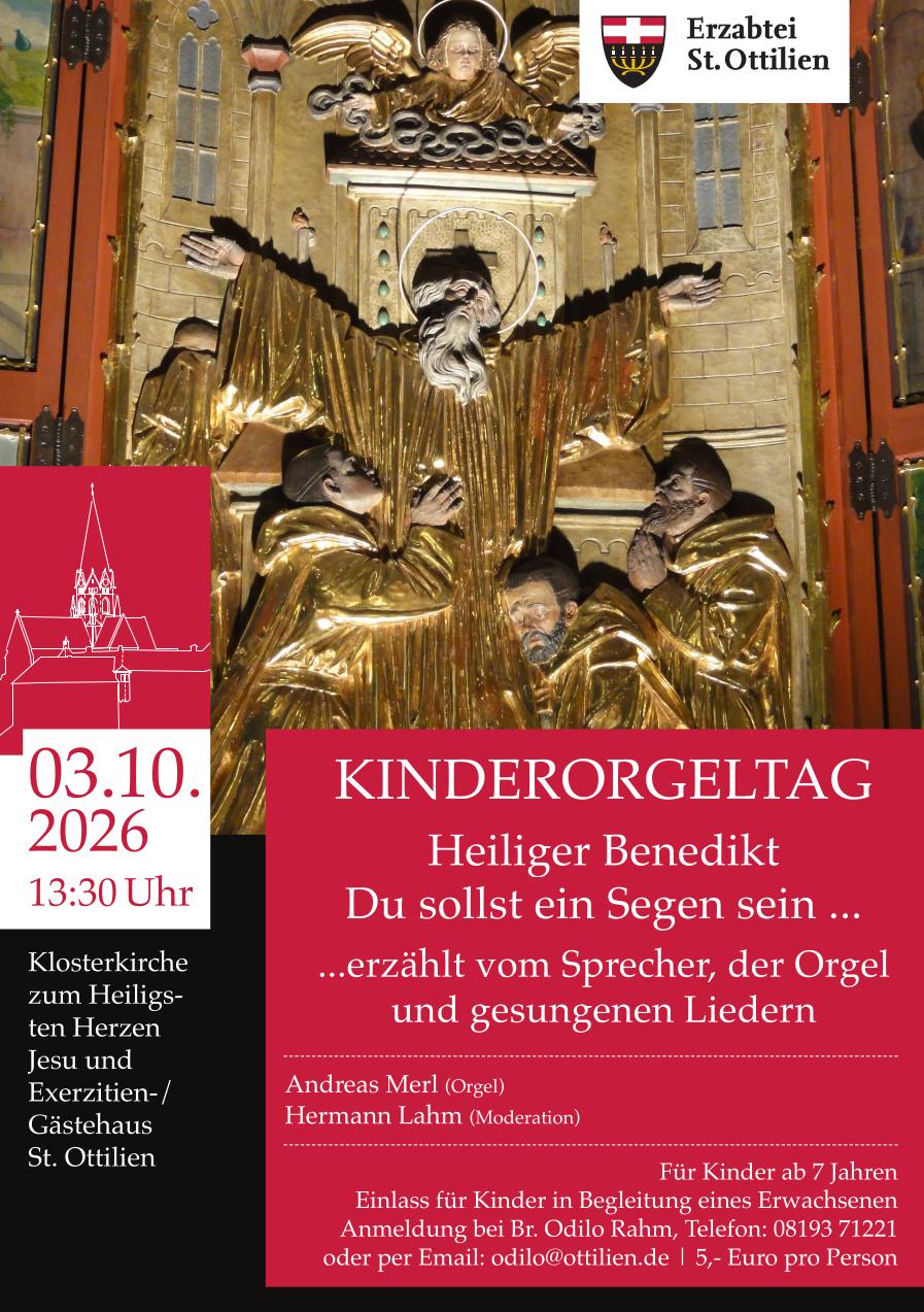 Konzert