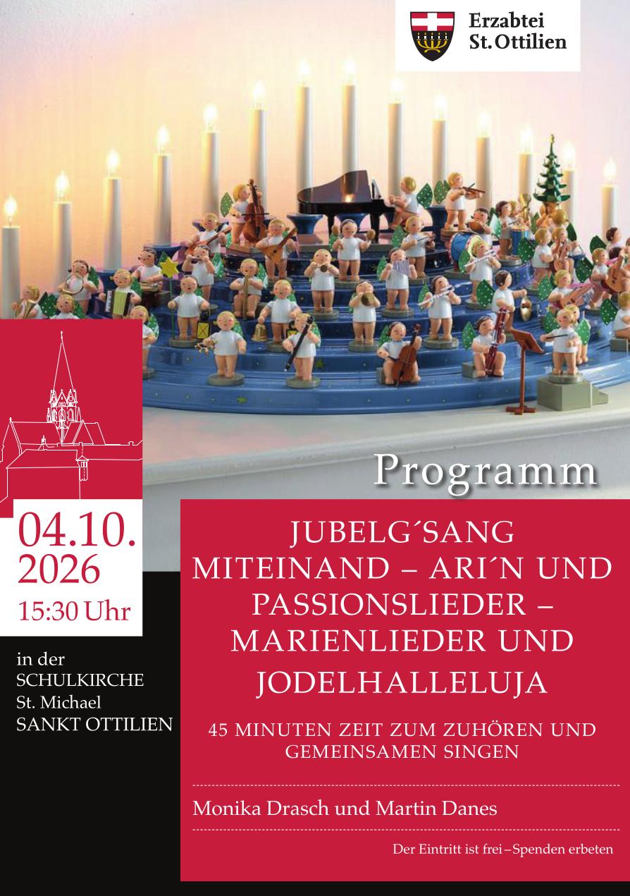 Konzert