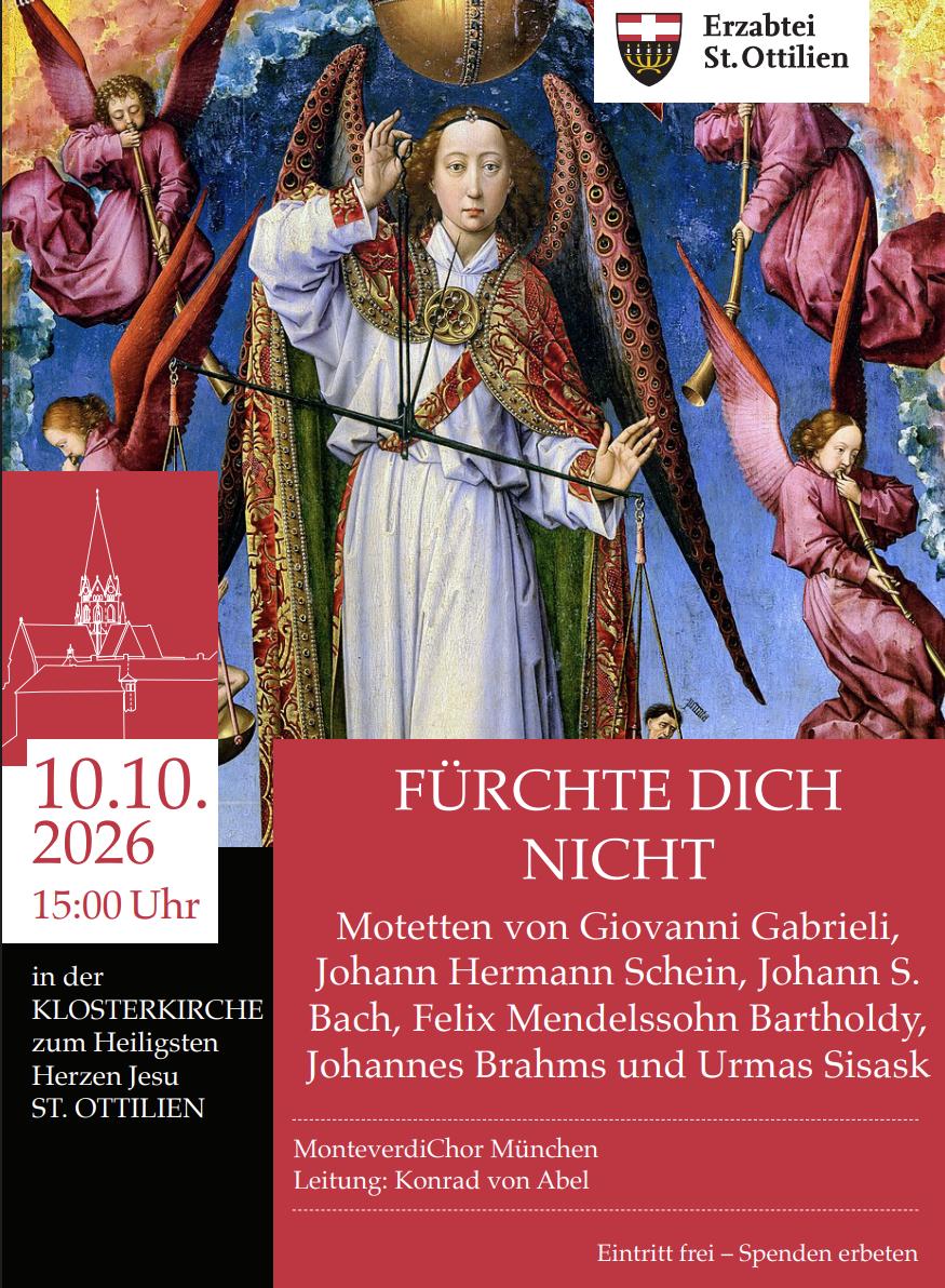 Konzert