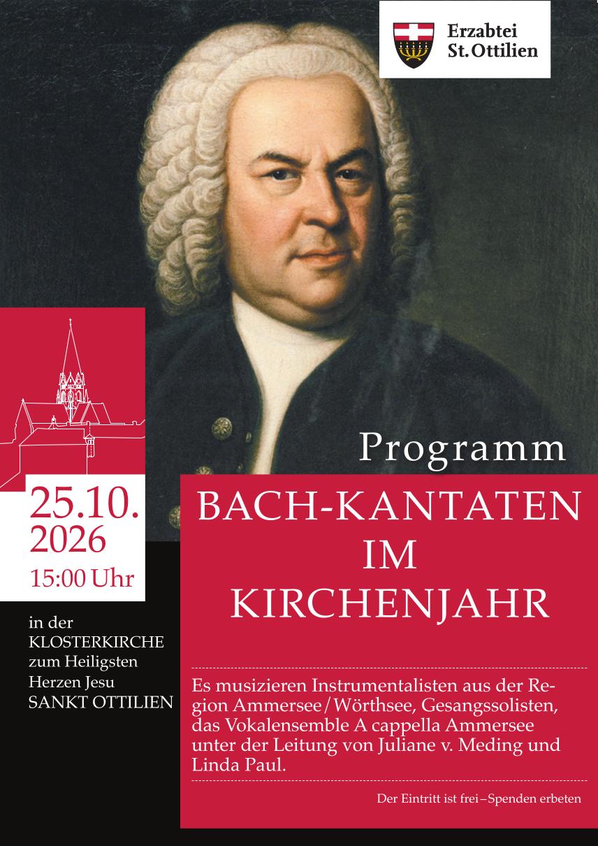 Konzert