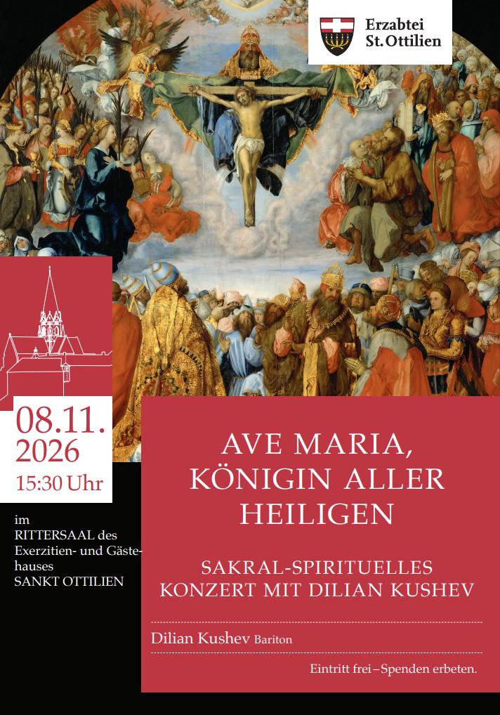 Konzert