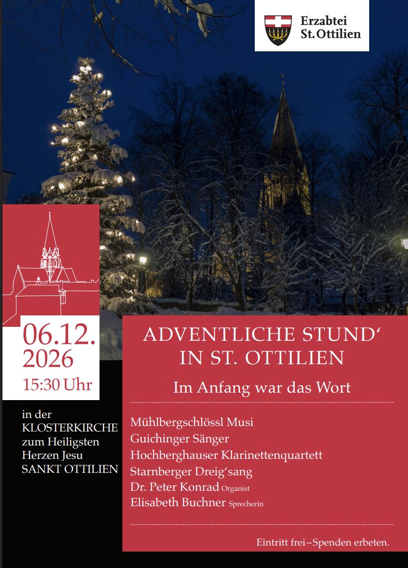 Konzert