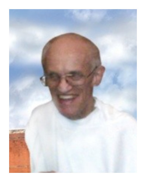 Nachruf Br. Leo Wiedemann