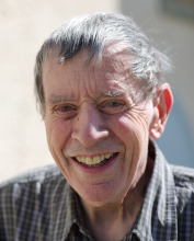 Nachruf Br. Tobias Moos