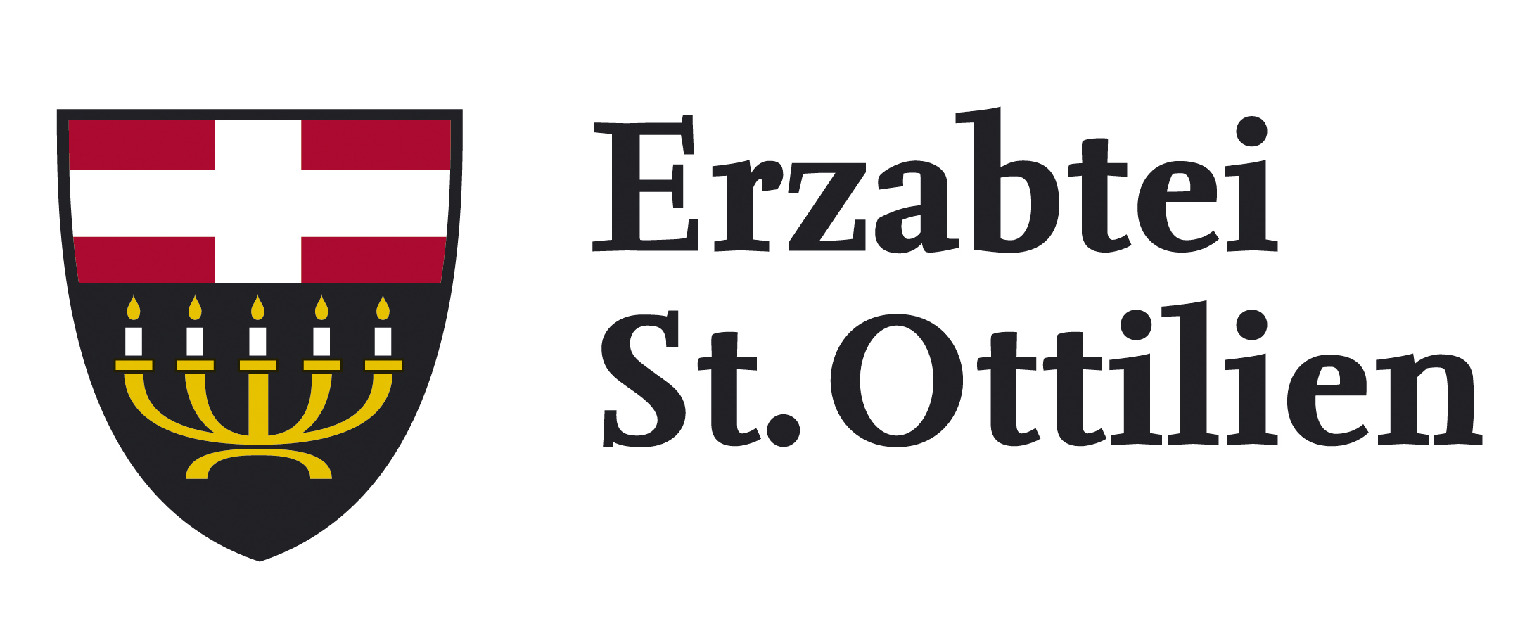 Erzabtei St. Ottilien