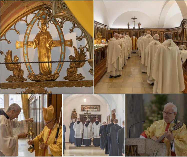 Herz Jesu