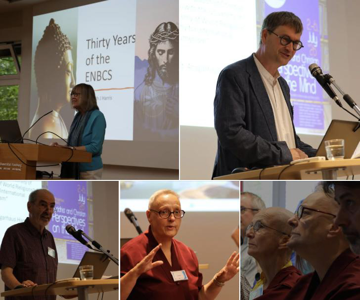Religionsdialog