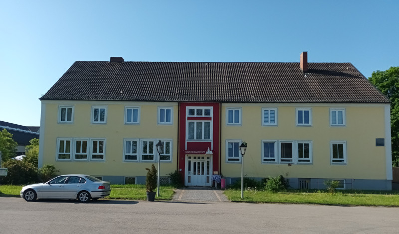 Ausbildungspreis