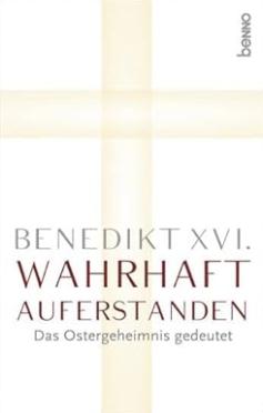 Lasst Euch mit Gott versöhnen: Mit dem Heiligen Vater durch die Fastenzeit. 