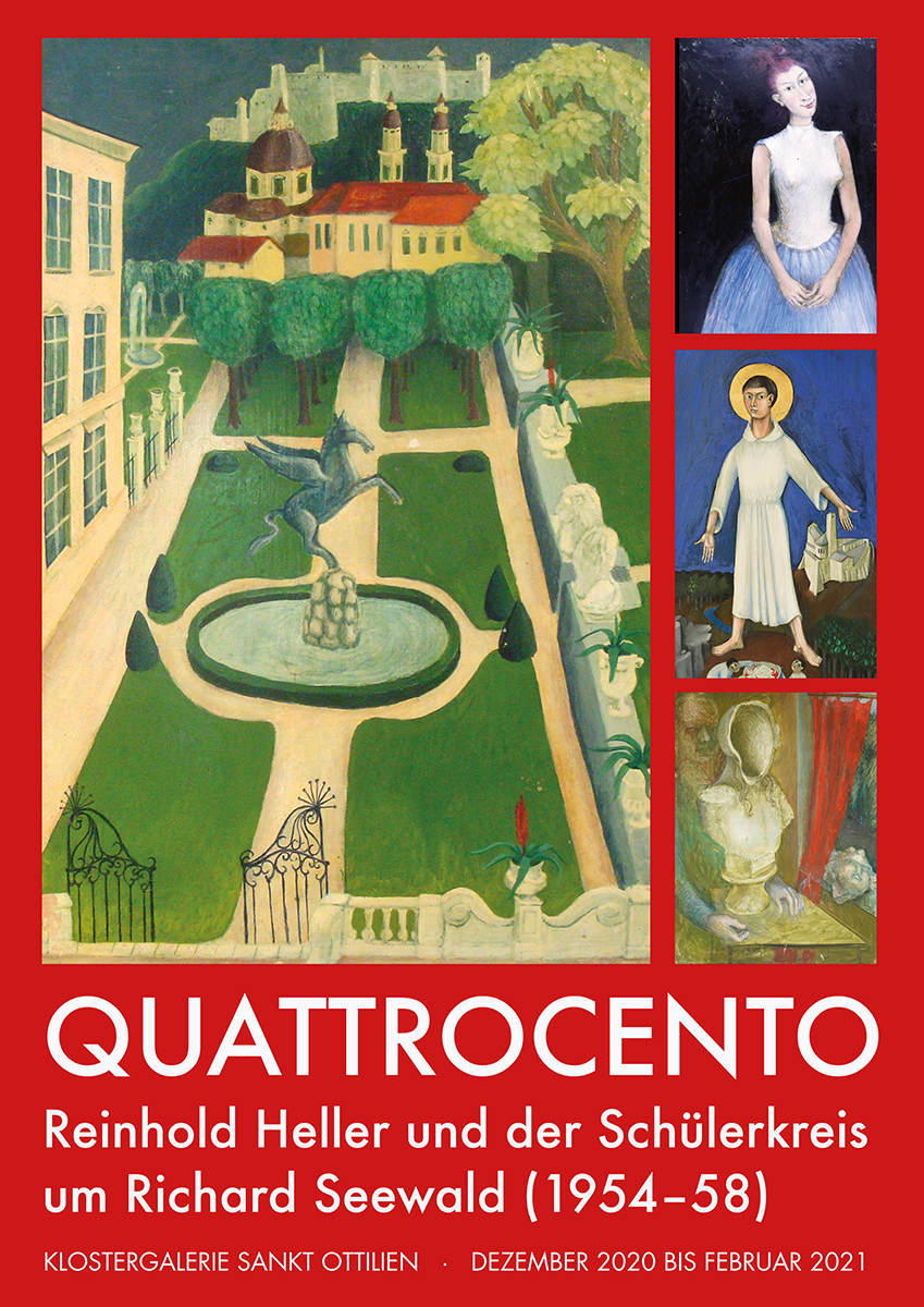 Quattrocento