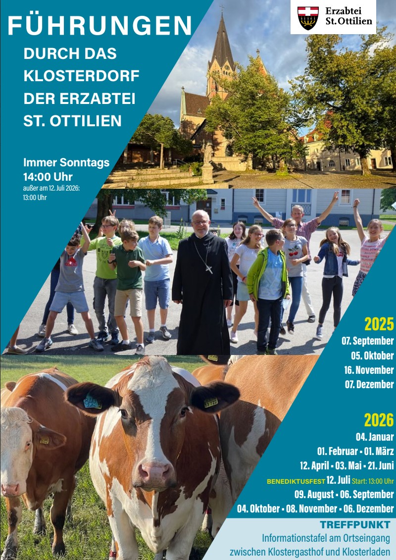 Fuehrung