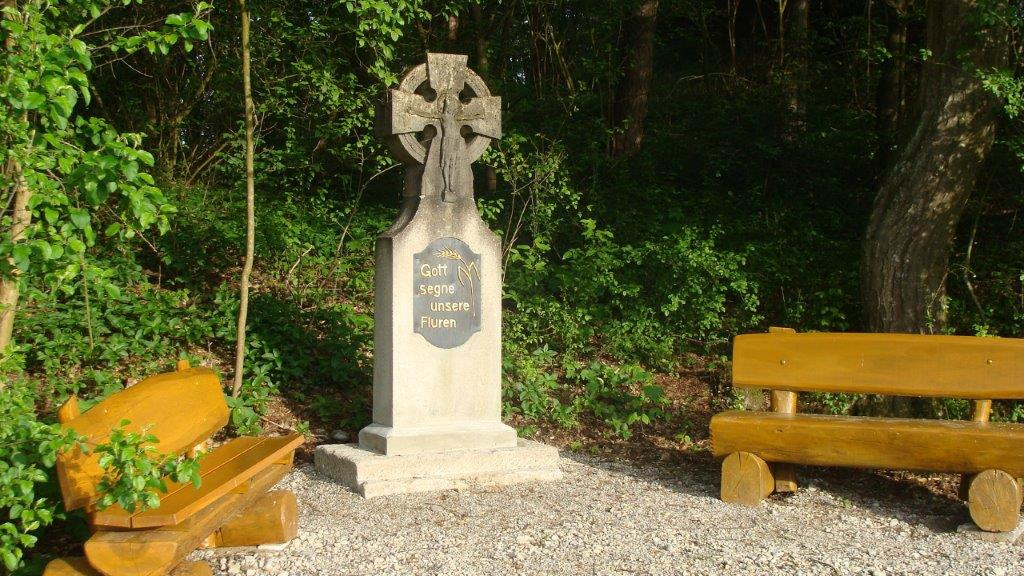 Kreuz