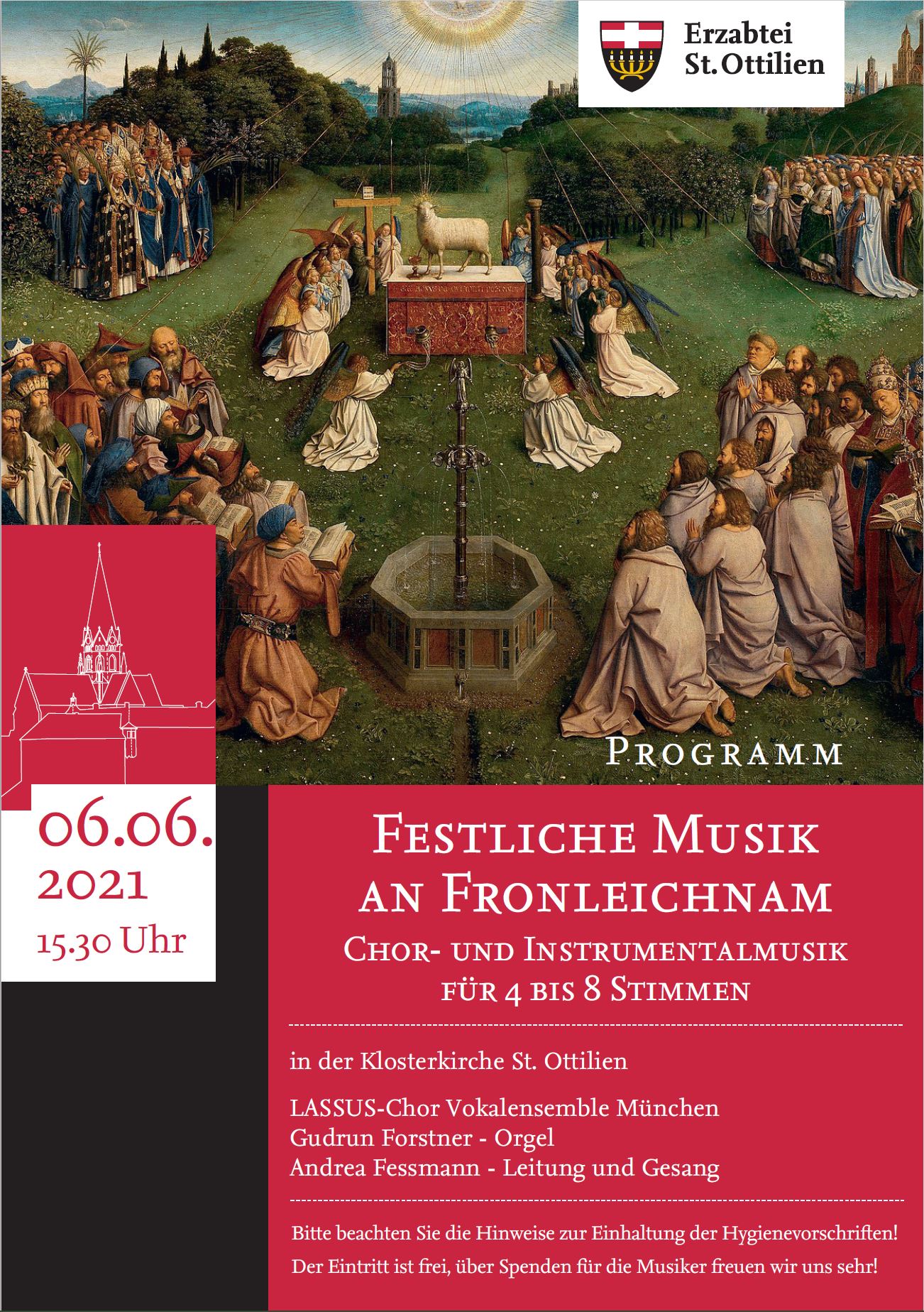 Konzert