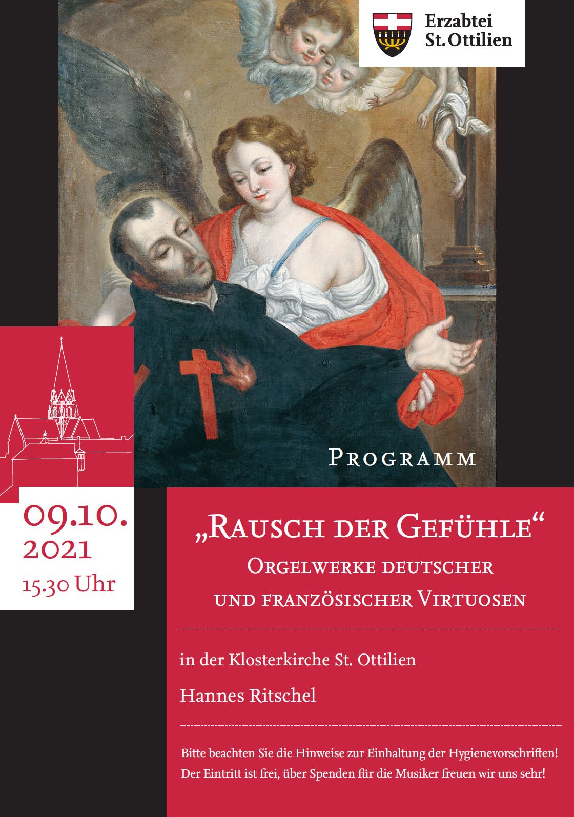 Konzert