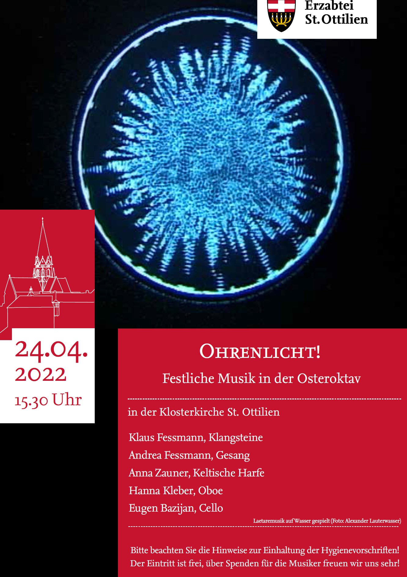 Konzert