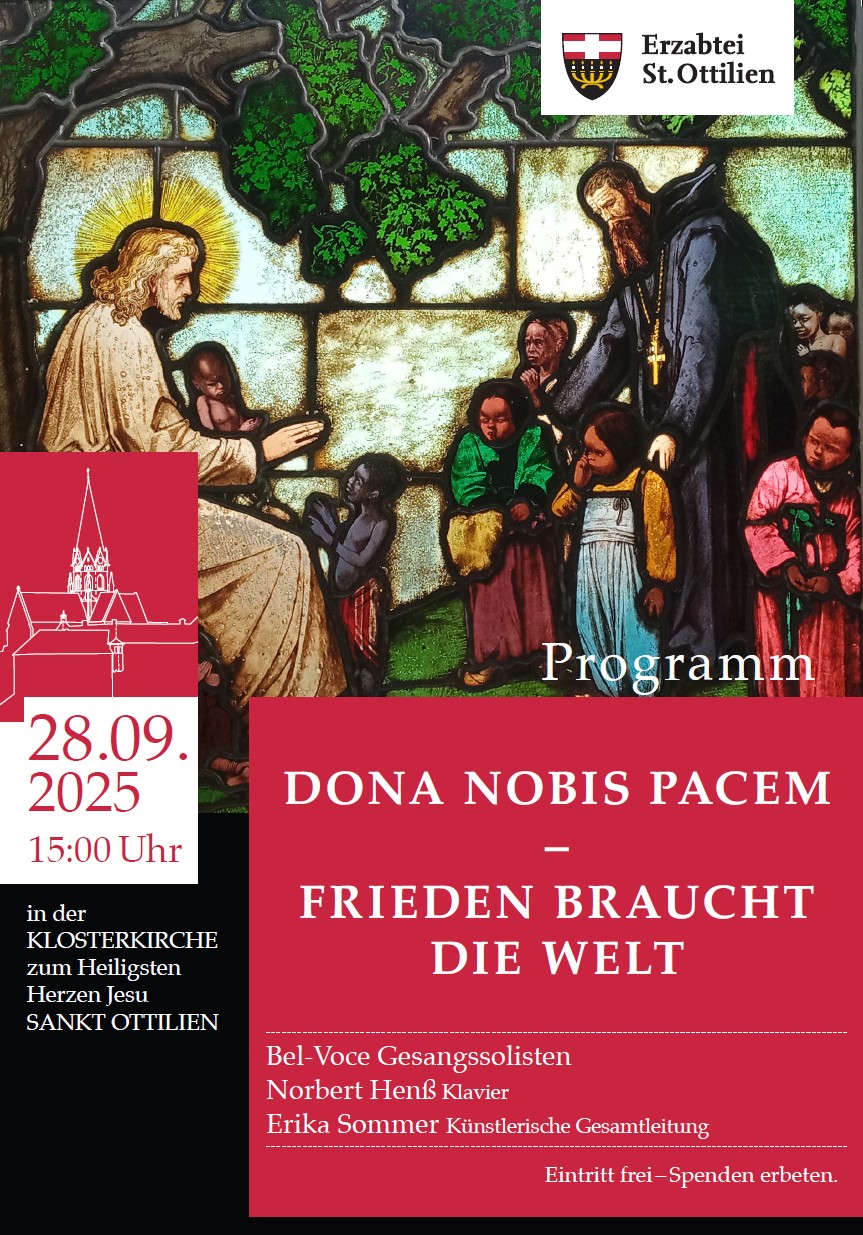 Konzert
