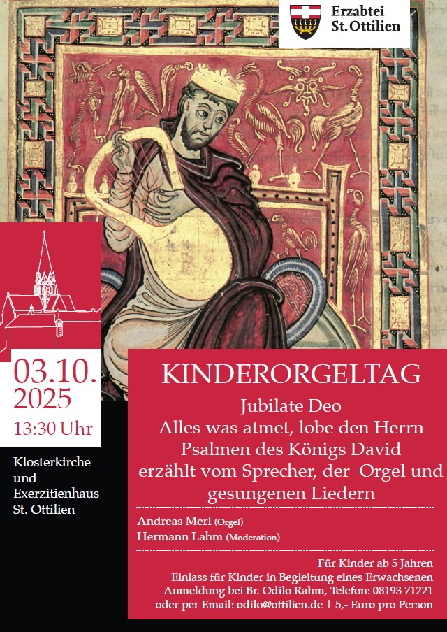 Konzert