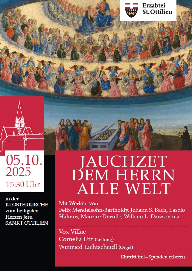 Konzert