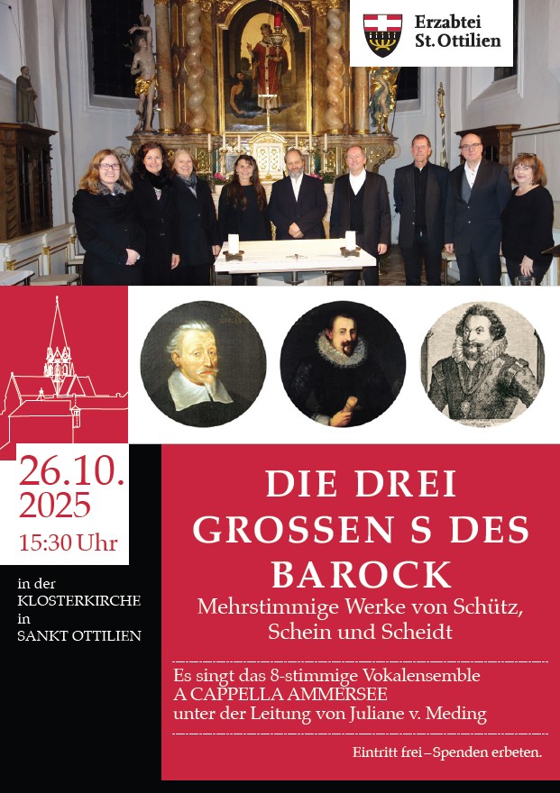 Konzert