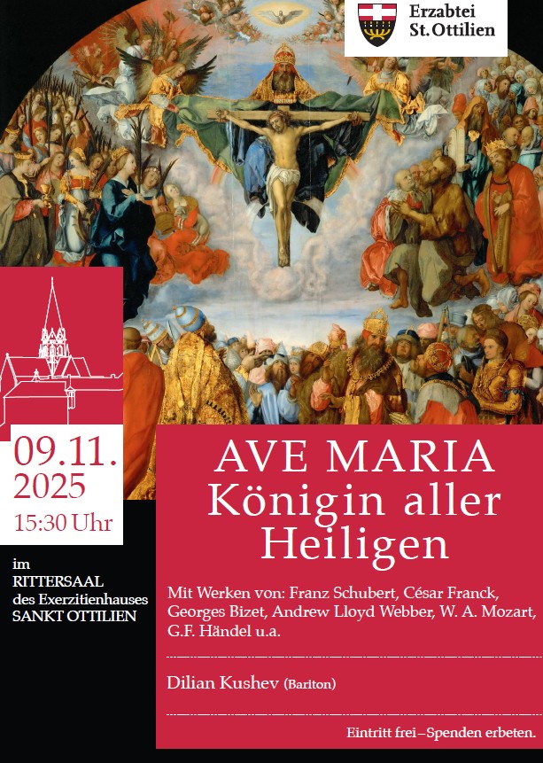 Konzert