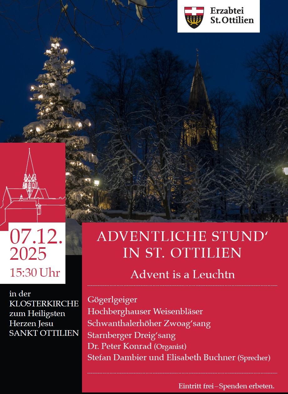Konzert