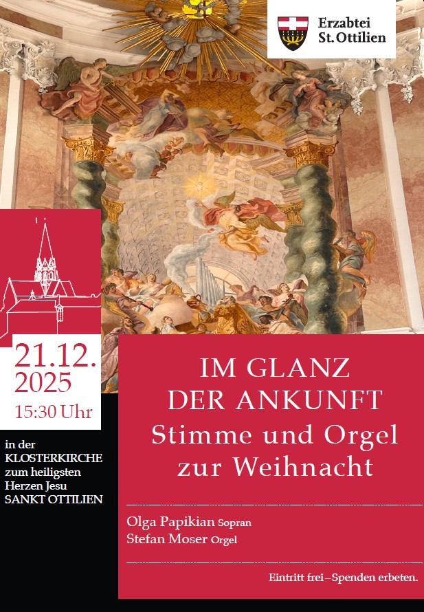 Konzert