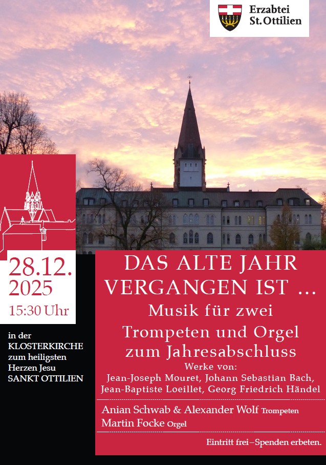 Konzert