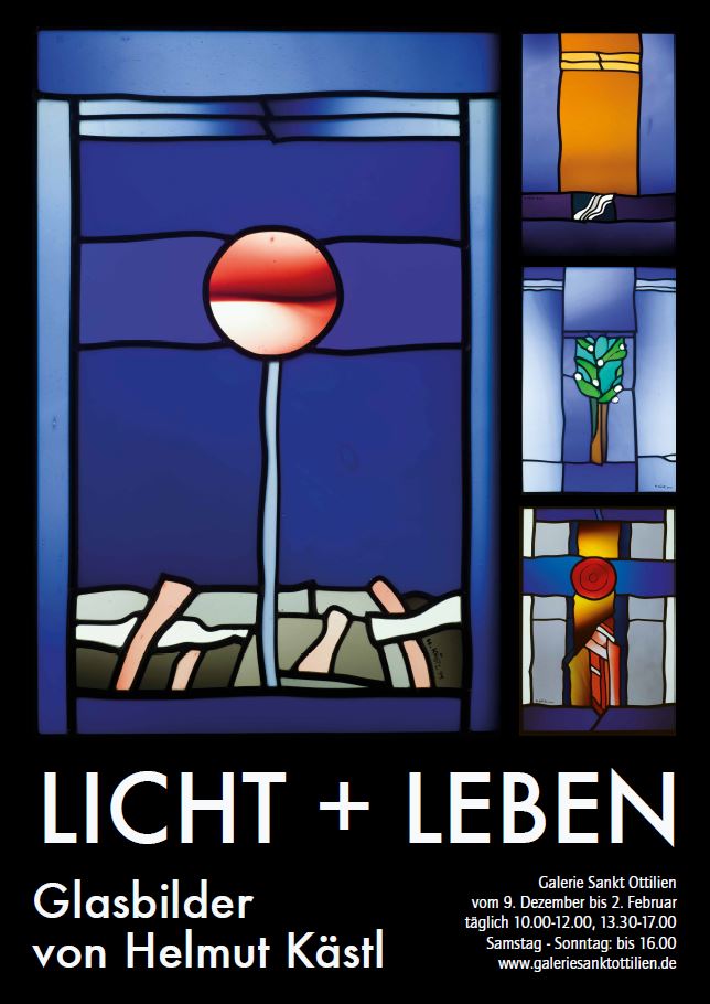 Licht