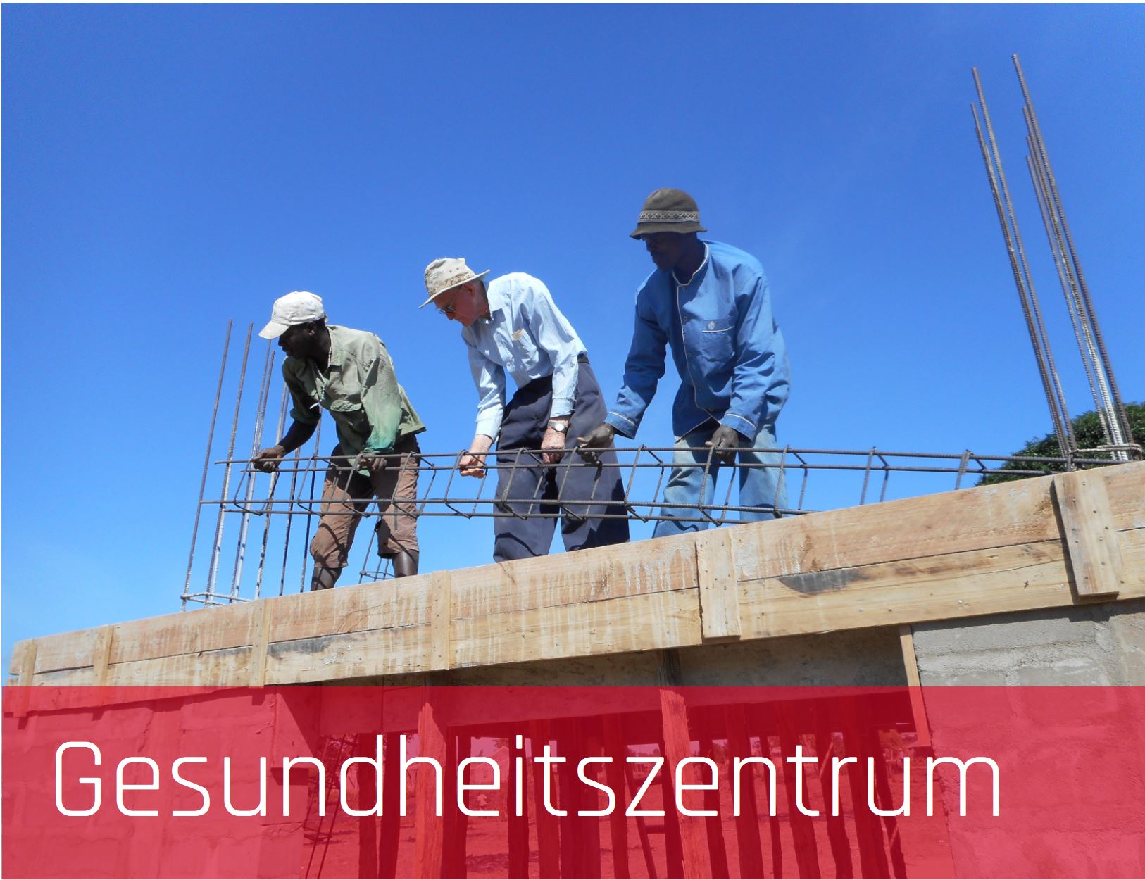 gesundheitszenttrum