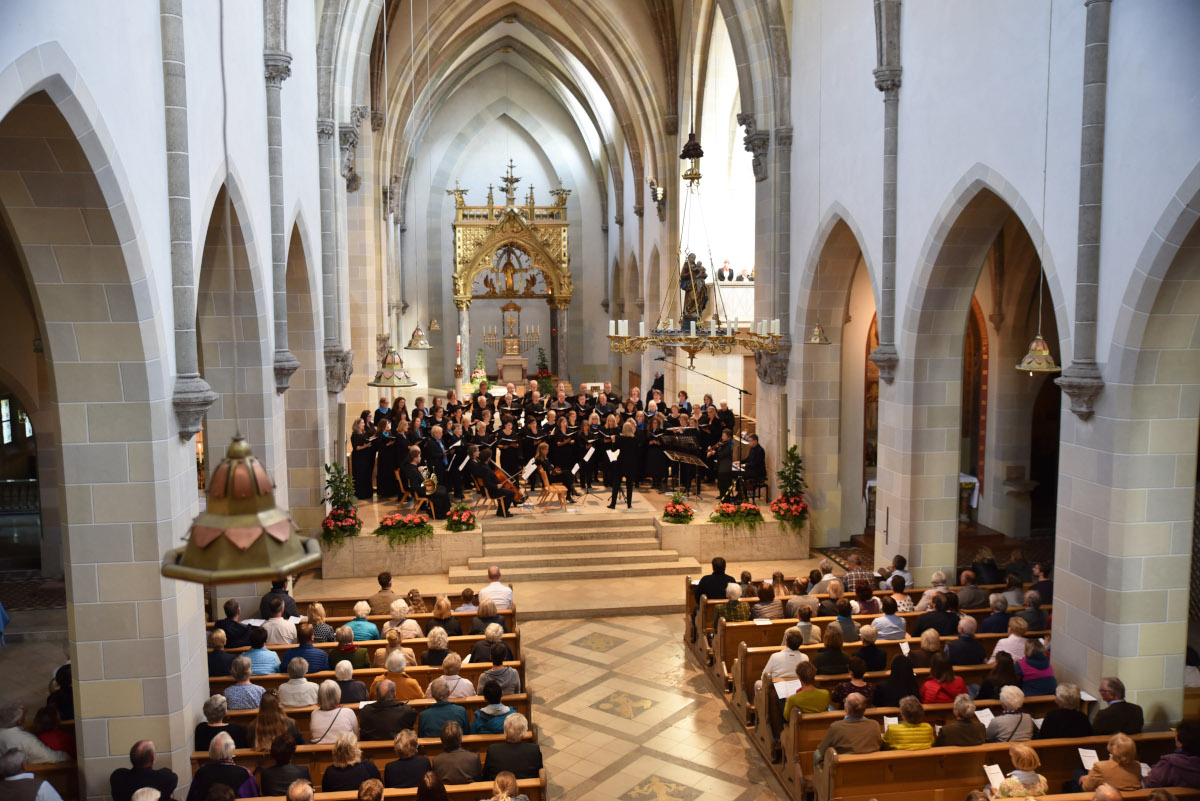 OttiliaCapella