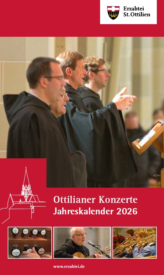 Konzert