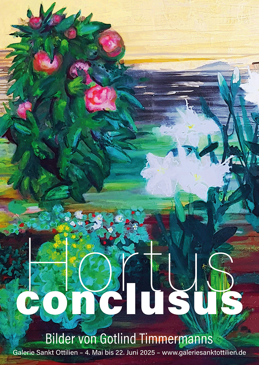 Bilder von Gotlind Timmermanns