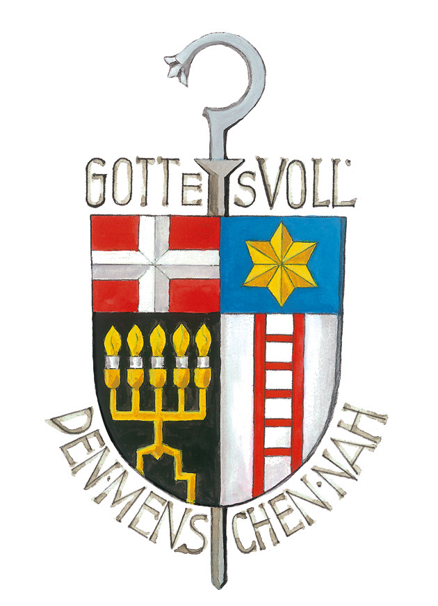 Wappen