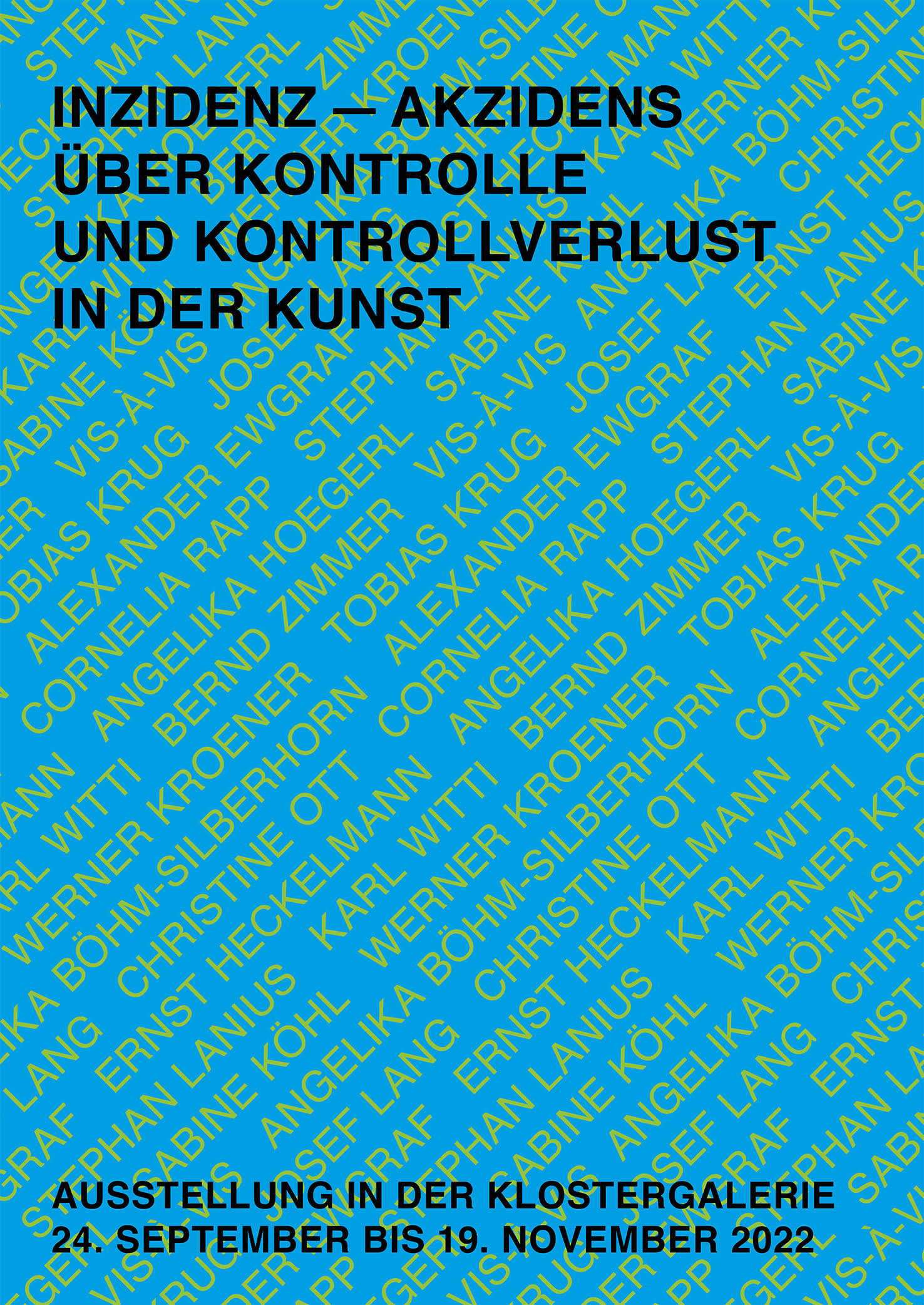 Inzidenz