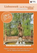 Jahresberichte 2025