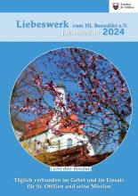 Liebeswerk 2024