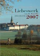 liebeswerk 2007