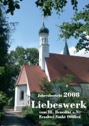 Liebeswerk 2008