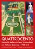 Quattrocento 