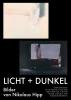 Licht und Dunkel